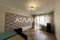 квартира по адресу Одесса, Ицхака Рабина ул., 7