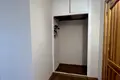 квартира за адресою Стешенка вул., 23