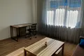 квартира за адресою Юрія Іллєнка вул. (Мельникова), 71-73