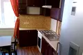 квартира по адресу Київська, 7