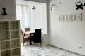 квартира за адресою Свободи вул., 1с