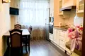 квартира по адресу Киев, Академика Палладина просп., 20
