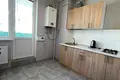 комната по адресу пгт. Авангард, Проездная ул., 22