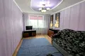 квартира по адресу Берестейский просп. (Победы), 93