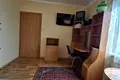 квартира за адресою Єлизавети Чавдар вул., 6