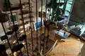 кімната за адресою Варязький пров., 8