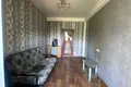 квартира за адресою Харків, Морозова вул., 21