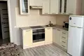 квартира за адресою Асташкіна вул. (Крива), 29