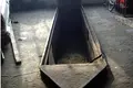 комерційна за адресою Каманіна, 1