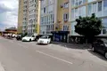 комерційна за адресою Миру вул., 13