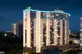 квартира по адресу генуэзська, 3