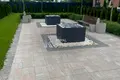 квартира за адресою Поліська вул., 2-Б