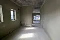 будинок за адресою Романа Шухевича вул.