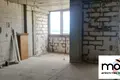 квартира за адресою Владислава Бувалкіна вул., 44