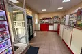 коммерческая по адресу Владимира Антоновича ул. (Свердлова), 63
