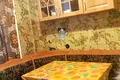 квартира за адресою Магістральна вул., 76