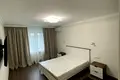 квартира за адресою Коноплянська вул., 22
