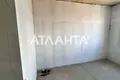 квартира за адресою с. Лиманка, Перлинна вул., 1б