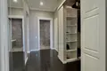 квартира за адресою Кловський узвіз, 7a