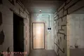 квартира за адресою Михайла Максимовича вул. (Онуфрія Трутенка), 26