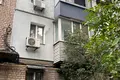 квартира за адресою Любарського вул. (Білостоцького), 88