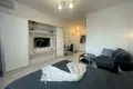 квартира за адресою Шота Руставелі вул., 44