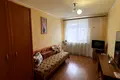 квартира за адресою Академіка Курчатова просп., 10
