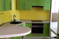 квартира за адресою Милославська вул., 2-В