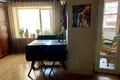 квартира по адресу Парковая ул., 34