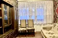 квартира по адресу 40 лет Победы просп., 53