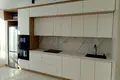 квартира за адресою Богдана Хмельницького вул., 92