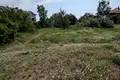 участок по адресу Петра Прокоповича ул. (Фрунзе), 23б