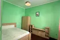 квартира по адресу Богдана Хмельницкого ул., 64