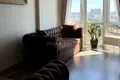квартира по адресу Соборности просп. (Воззʼєднання), 30