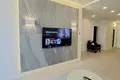 квартира за адресою Велика Арнаутська вул., 23б