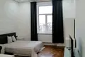 квартира по адресу Шептицких ул., 10