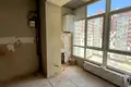 квартира за адресою Височана вул., 18