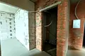 квартира за адресою Науки просп., 58В