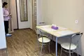 квартира за адресою Львівська вул., 15б