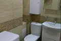 квартира за адресою Львівська вул., 11