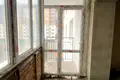 квартира за адресою Немирівське шосе, 17