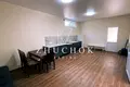 квартира по адресу Сирко ул., 48