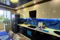 квартира за адресою Одеса, Віталія Блажка вул., 18