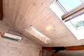 квартира за адресою Покровська вул., 9