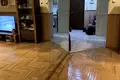 квартира за адресою Минайська вул., 27