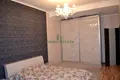 квартира за адресою В'ячеслава Чорновола просп., 3