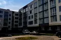квартира по адресу Вулецкая ул., 24