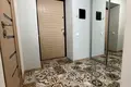 квартира по адресу Григория Сковороды ул., 17