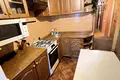квартира за адресою Академіка Вернадського бульв., 75-А
