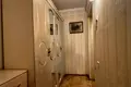 квартира по адресу Евгения Коновальца ул. (Щорса), 35